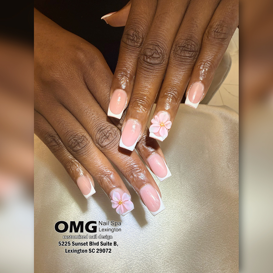 OMG Nails (15)